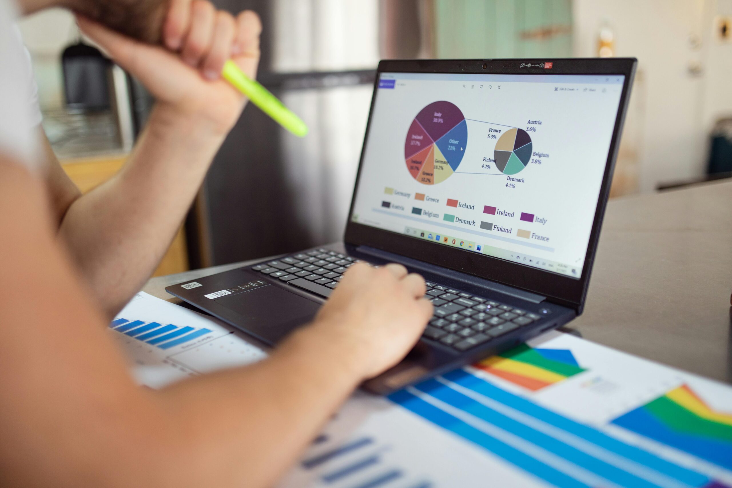 best stock for beginners (2)