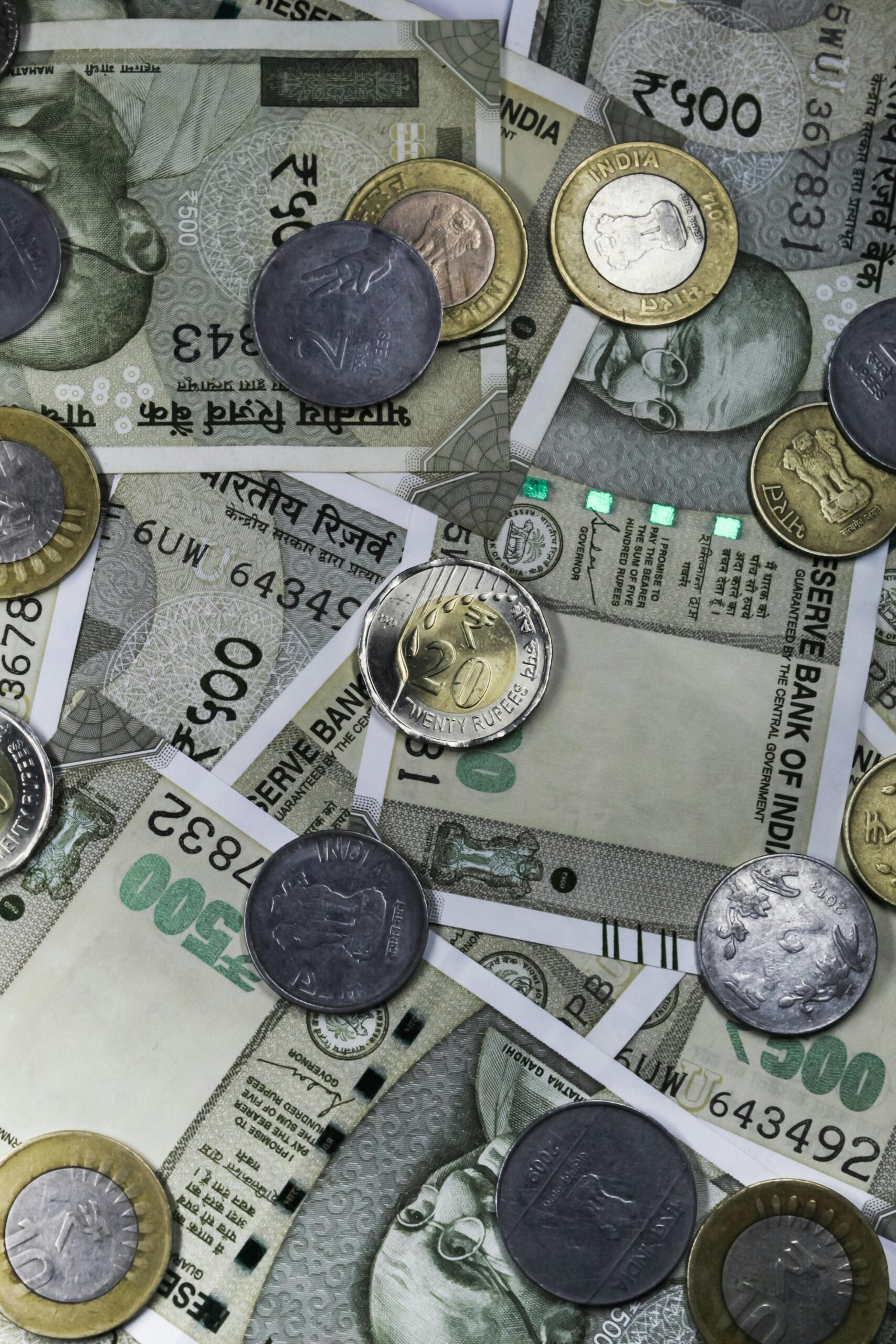 financial planning