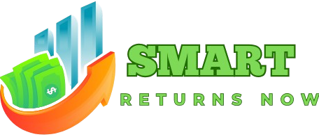 Smartreturnsnow logo