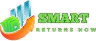 Smartreturnsnow