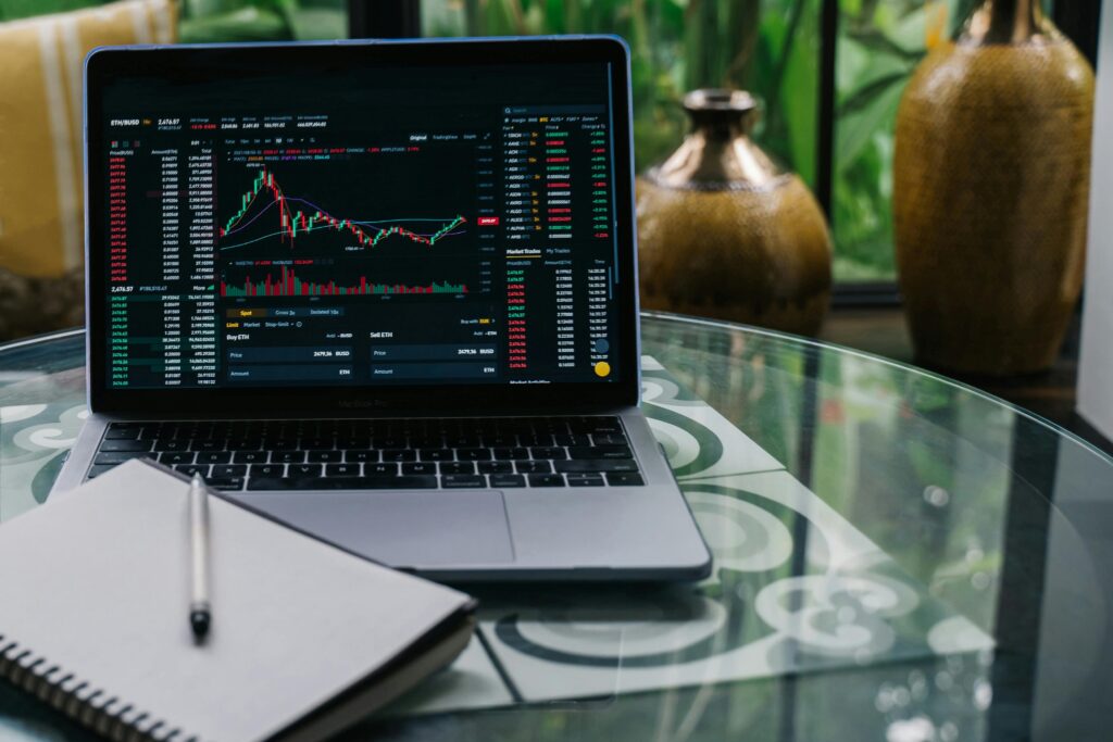 Best stocks for beginners in India 2025 – smartreturnsnow
