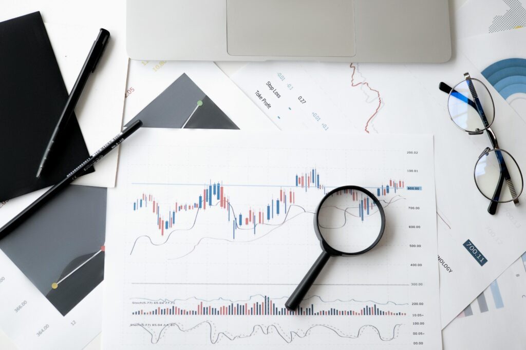 Mid cap stocks in India beginner’s guide - Smart Returns Now