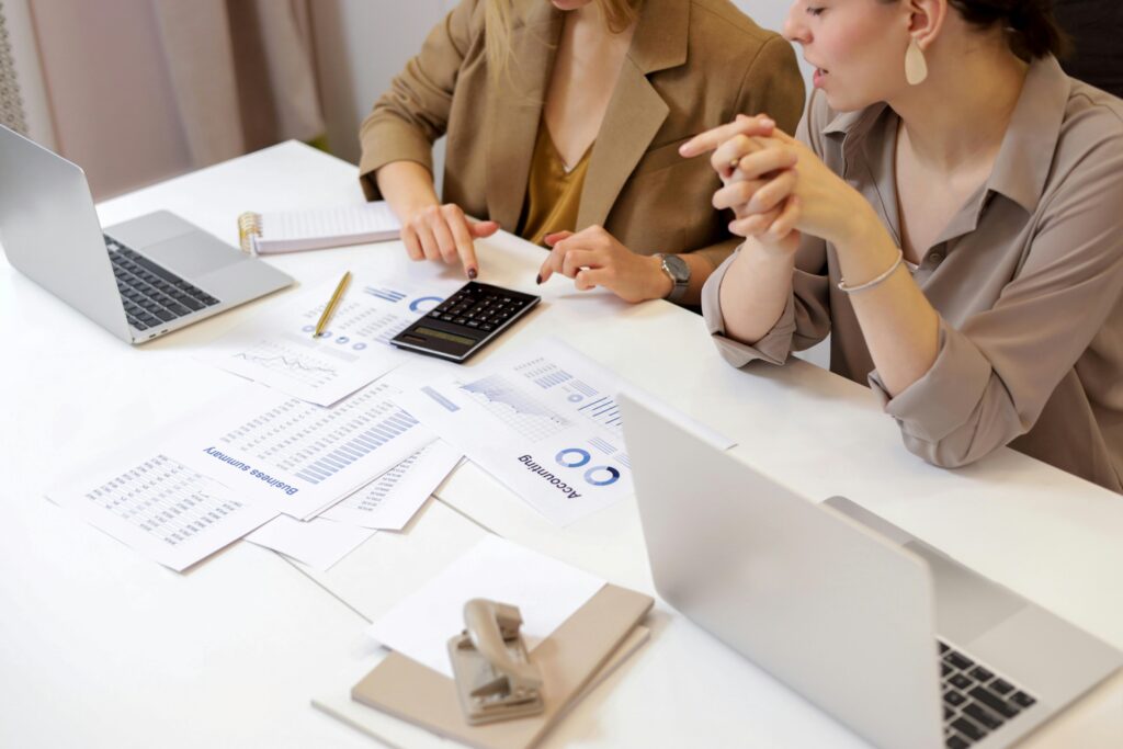 Step-by-step Benefits of Demat Account
