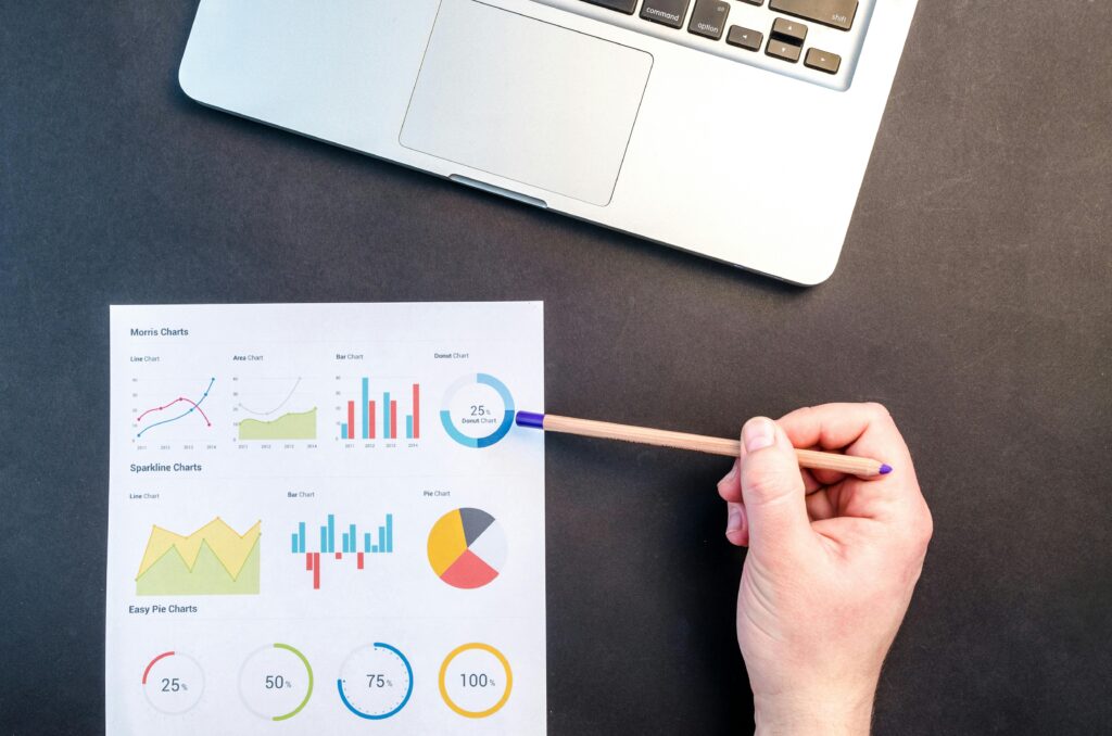 Nifty Bees ETF explained with returns, expenses, and benefits